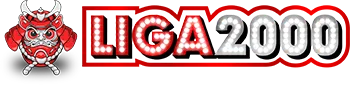 LIGA2000